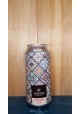CANETTE AEROFAB VENTANIA (IPA) 44cl