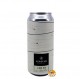 CANETTE AEROFAB LOO (GOSE CLEM. GINGEMBRE) 44cl