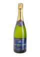 CHAMPAGNE ALEXIS DESSAUNIERES BRUT