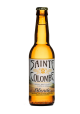 SAINTE COLOMBE BLONDE 33CL