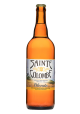 SAINTE COLOMBE BLONDE 75CL