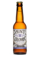 SAINTE COLOMBE BLANCHE 33CL