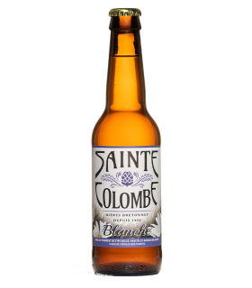 SAINTE COLOMBE BLANCHE 33CL