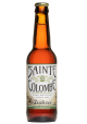 SAINTE COLOMBE AMBREE 33CL