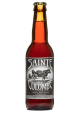 SAINTE COLOMBE BRUNE LA PIE NOIRE 33CL