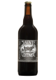 SAINTE COLOMBE PIE NOIRE 75CL