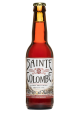 SAINTE COLOMBE BIERE D'HIVER 33CL