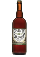 SAINTE COLOMBE AMBREE 75CL