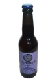 BIERE L'ALCHIMISTE AQUA VITAE BLONDE TRIPLE 33CL