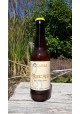 TRISK' ALE BIERE DOREE CABULE 33CL DROME