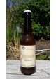 BOUZZOU BIERE BLANCHE CABULE 33CL DROME