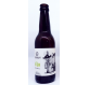 ARVARUS AB LIME WITBIER BLANCHE 5.5% 33CL