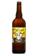 BIERE VIEUX SINGE NOUVEAU MONDE (A.P.A) 5% 33CL BRETAGNE