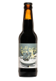 BIERE VIEUX SINGE EAU QUI DORT (STOUT VANILLE) 33CL BRETAGNE