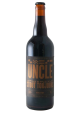 BIERE UNCLE "STOUT TOUJOURS" 33CL BRASSERIE DES TONTONS