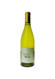 SAVEUR VERTE 2020  IGP COTES CATALANES BLANC JEFF CARREL