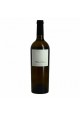 CHATEAU VESSIERES COSTIERES DE NIMES CUVEE PHILIPPE BLANC75CL