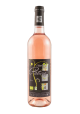 IGP MEDITERRANEE PETITE PATURE ROSE 75CL