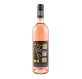 IGP MEDITERRANNEE PETITE PATURE ROSE BIO 75CL