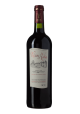 COTES DE CASTILLON MAINE ROBIN RG 75CL