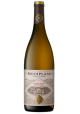 AFRIQUE DE SUD MOOIPLAAS CHENIN BUSH WINES BLANC 75CL