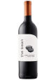 AFRIQUE DU SUD MOOIPLAAS PINOTAGE ROUGE