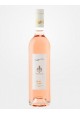 INSTANT K KENNEL AOP PROVENCE 75CL ROSE