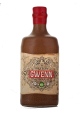 ELIXIR BLANC GWENN BIO 42%