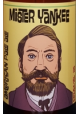 MISTER YANKEE AMERICAN PALE ALE 75CL