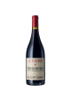 LE FISTON Jeff Carrel IGP Terres du Midi Rouge 75CL