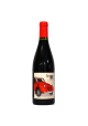 LA TIRE FITOU ROUGE 75CL