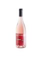BISTROLOGIE ROSE 75 CL