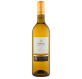 CHENIN VALENTIN FLEUR BLANC 75CL