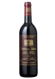 CHATEAU ANEY HAUT MEDOC ROUGE  2015