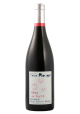 AOC SAUMUR PUY NOTRE DAME  TETE DE LARD DOM TETE ROUGE 75CL