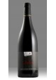 SAINT NICOLAS DE BOURGUEIL 2018 RGE MABILEAU CUVEE JULES