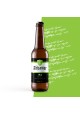 ATHANOR IPA IMPERIAL 75CL 8.2%