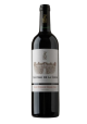 ST EMILION GRAND CRU AOP CHATEAU LA COUR ROUGE 75CL