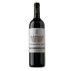 AOP ST-EMILION Grand Cru Château De La Cour Rouge 75cl
