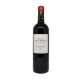 AOP Pessac-Léognan Rouge Cuvée Paul Château Haut-Bergey 75cl