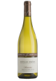 COTES DU RHONE SAMORENS BLANC FERRATON