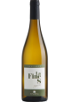 TOURAINE BLANC la fineS PLOUZEAU 75CL AOC