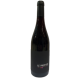 IGP Puy de Dôme Le Pinot Noir Rouge Desprat Saint Verny 75cl