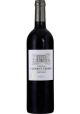 GAILLAC ROUGE CHATEAU CLEMENT TERMES 75CL