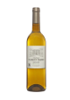 GAILLAC BLANC SEC CHATEAU CLEMENT TERMES 75CL