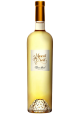 MUSCAT DE NOEL DOM BRIAL