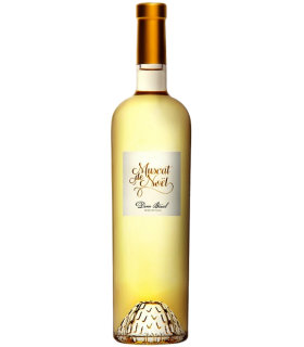 MUSCAT DE NOEL DOM BRIAL