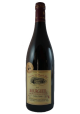 BOURGUEIL RGE 15 PLOCQUIN