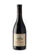 MONTIRIUS VACQUEYRAS GARRIGUES ROUGE AOC 75CL