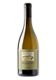 MONTIRIUS VACQUEYRAS BLANC MINERAL AOC, 75CL